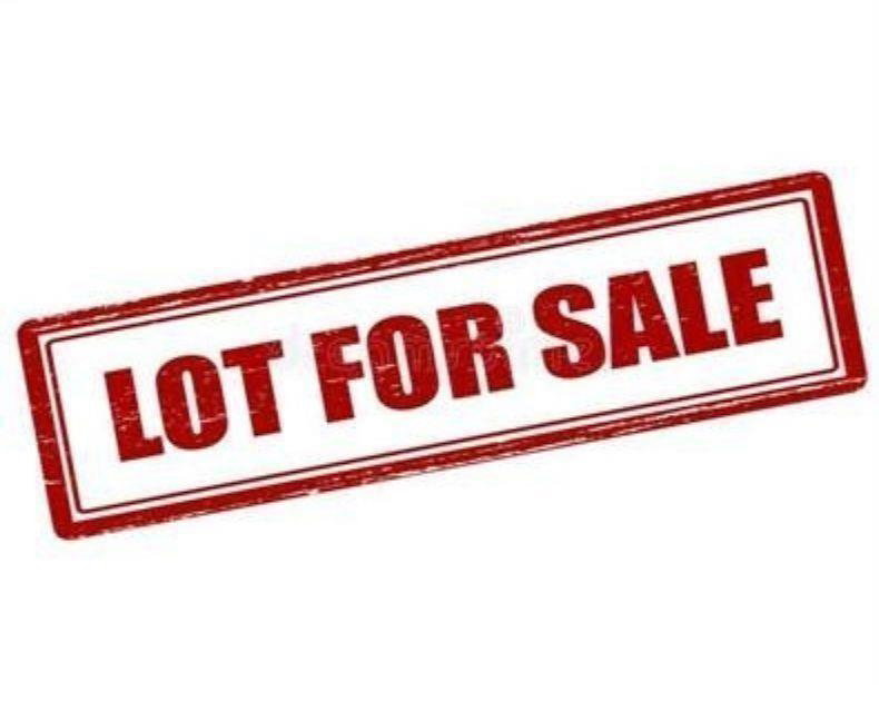 Image of home for listing MLS® R3164926