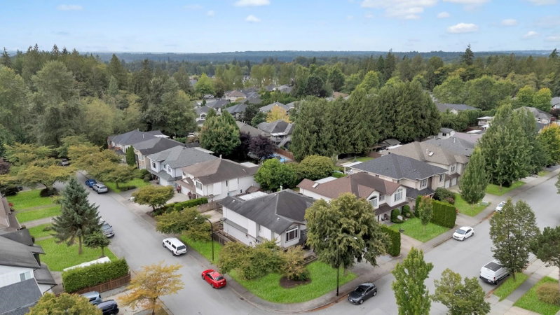 Image of home for listing MLS® R3164930