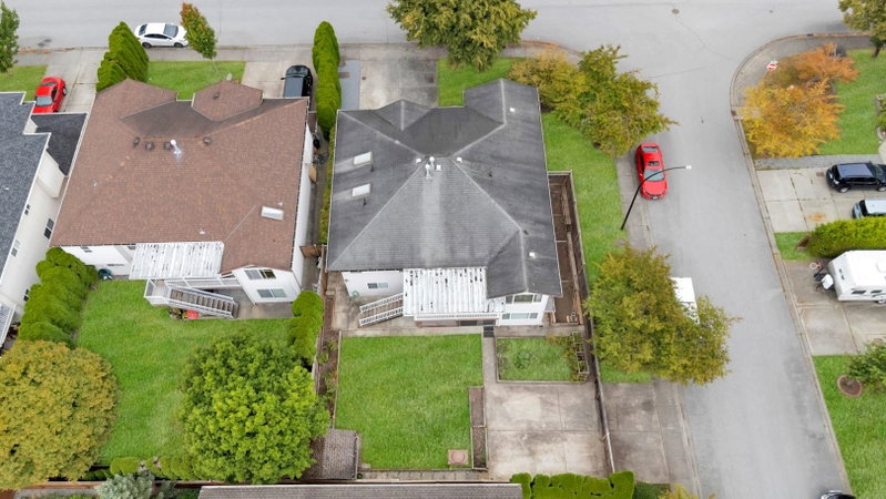 Image of home for listing MLS® R3164930