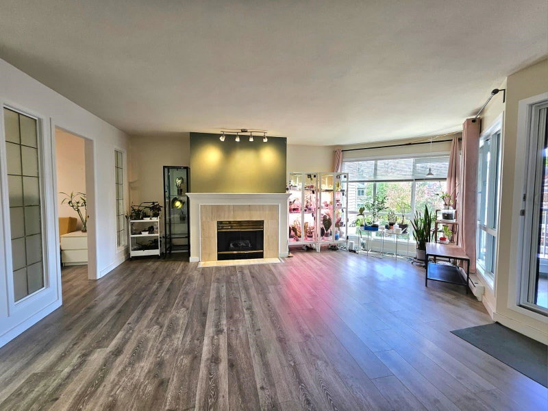 Image of home for listing MLS® R3164933