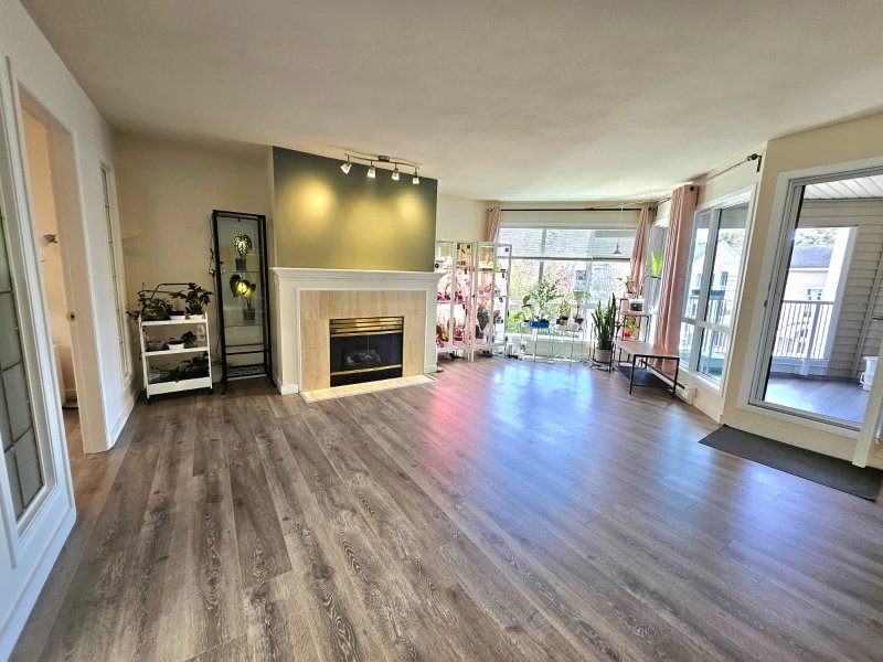 Image of home for listing MLS® R3164933