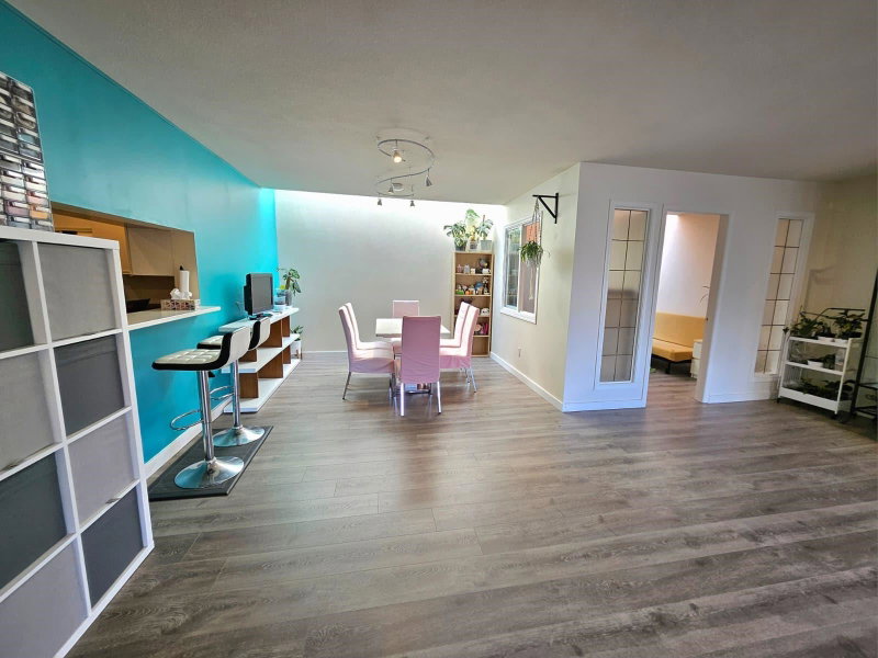 Image of home for listing MLS® R3164933
