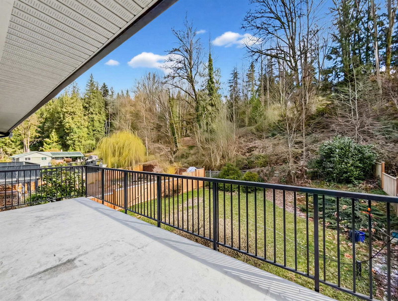 Image of home for listing MLS® R3164934