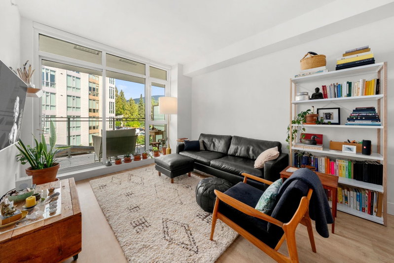 Image of home for listing MLS® R3164935