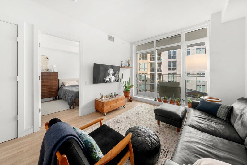 Image of home for listing MLS® R3164935