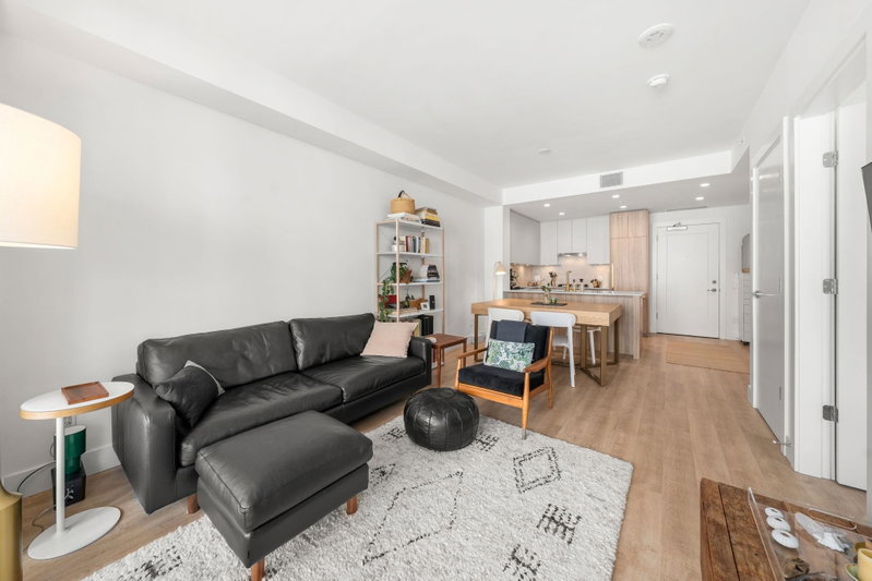 Image of home for listing MLS® R3164935
