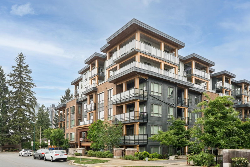 Image of home for listing MLS® R3164937