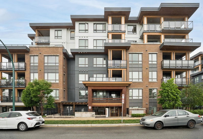 Image of home for listing MLS® R3164937