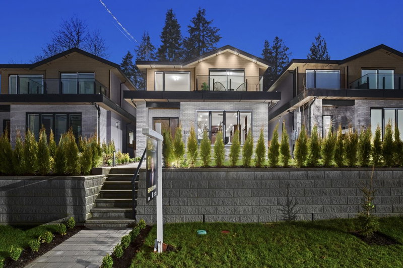 Image of home for listing MLS® R3164938