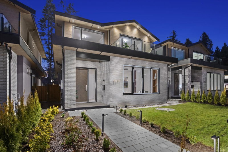 Image of home for listing MLS® R3164938