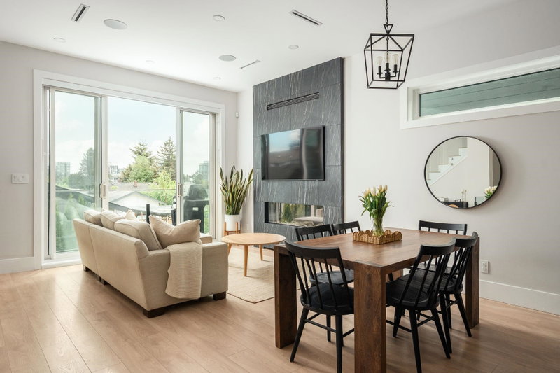 Image of home for listing MLS® R3164945