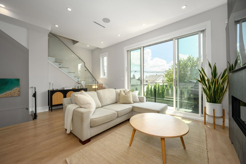 Image of home for listing MLS® R3164945