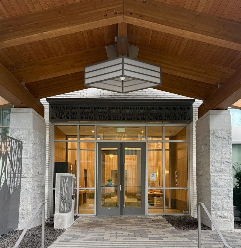 Image of home for listing MLS® R3164947