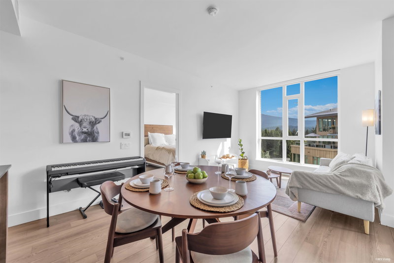 Image of home for listing MLS® R3164947