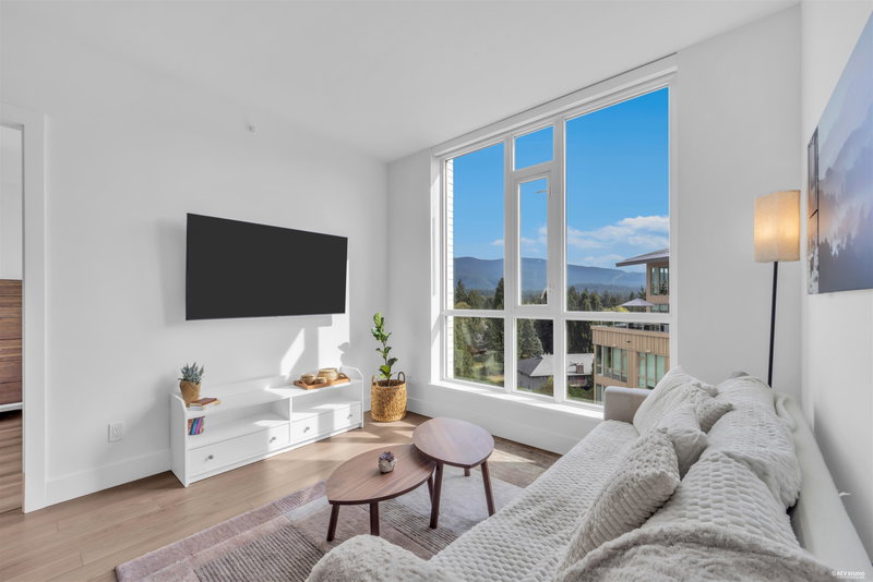 Image of home for listing MLS® R3164947