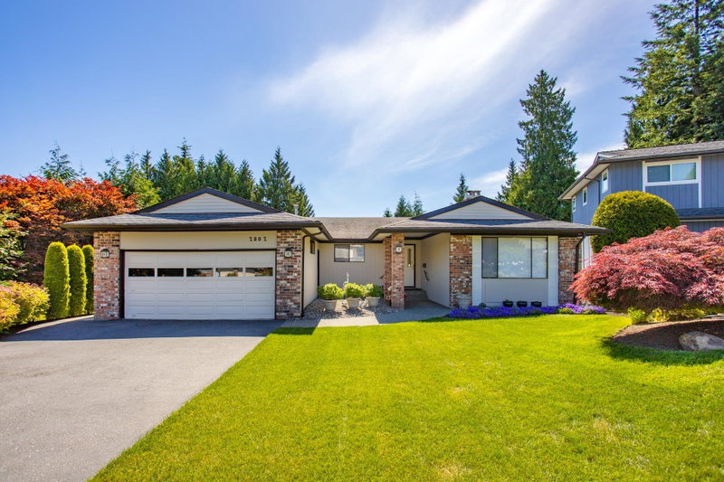 Image of home for listing MLS® R3164951