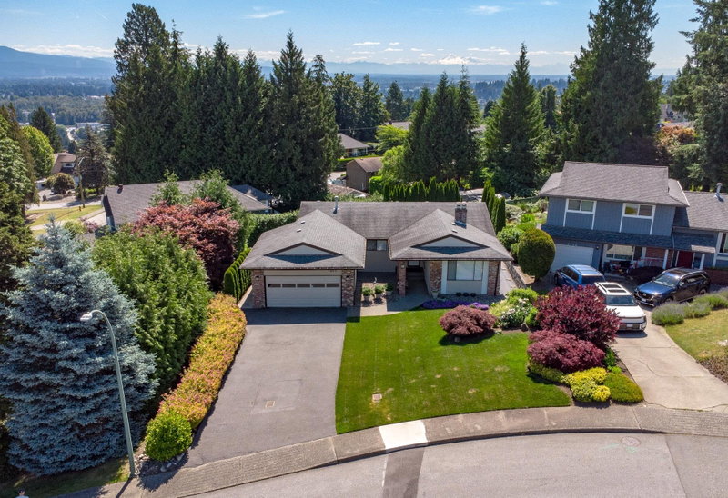 Image of home for listing MLS® R3164951
