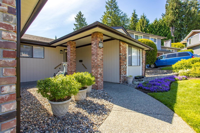 Image of home for listing MLS® R3164951