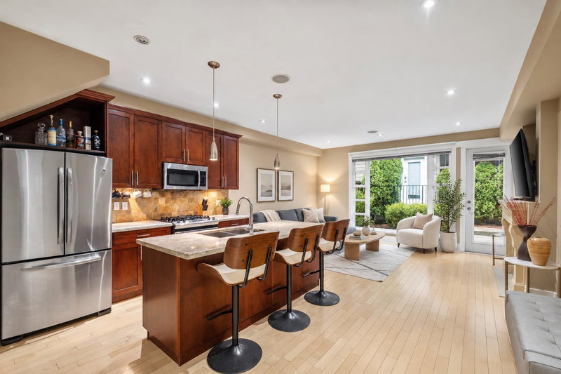 Image of home for listing MLS® R3164952