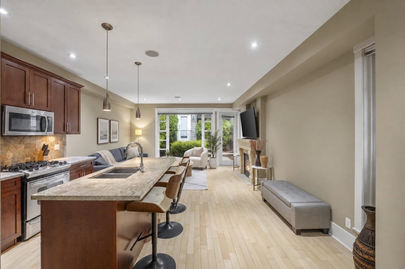 Image of home for listing MLS® R3164952