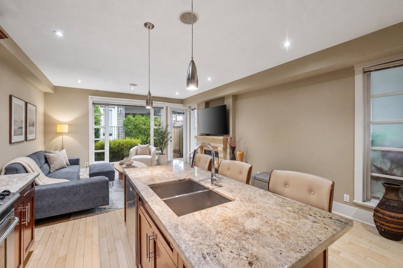 Image of home for listing MLS® R3164952
