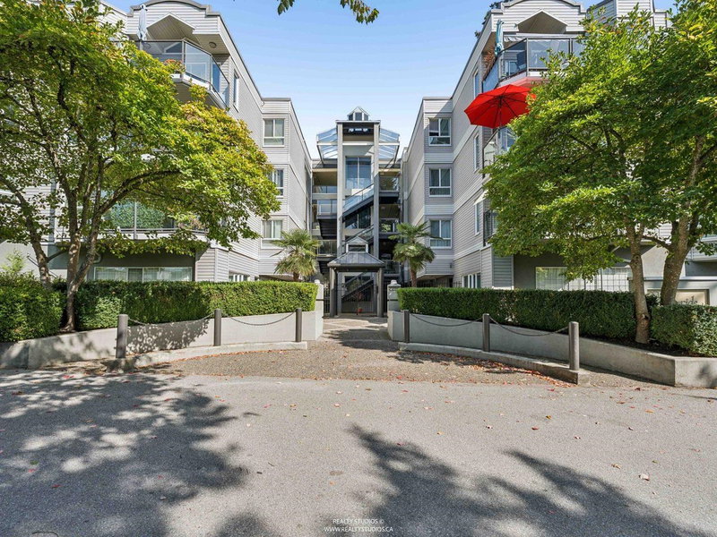 Image of home for listing MLS® R3164954
