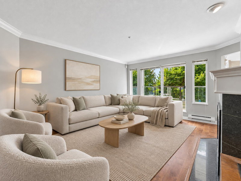 Image of home for listing MLS® R3164954