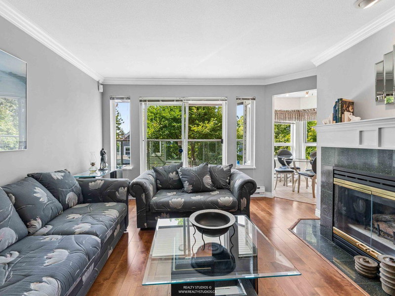 Image of home for listing MLS® R3164954