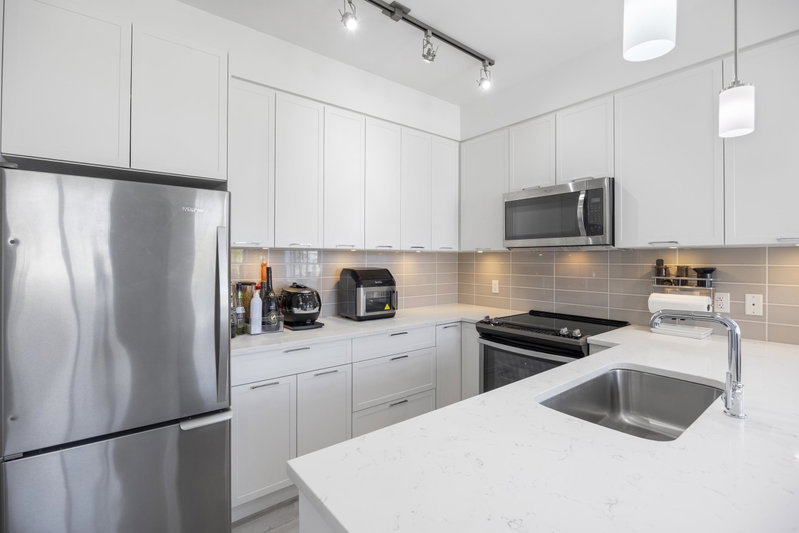 Image of home for listing MLS® R3164955