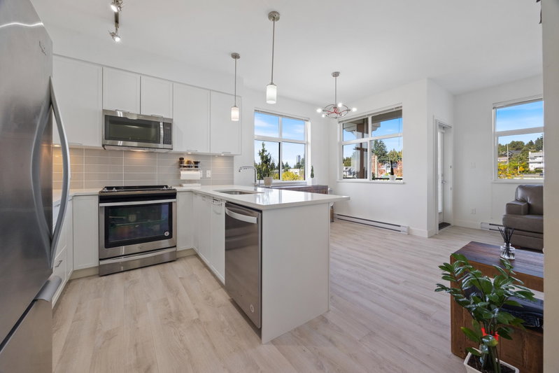 Image of home for listing MLS® R3164955