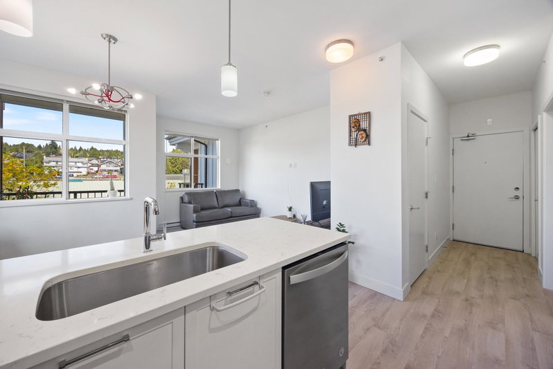 Image of home for listing MLS® R3164955