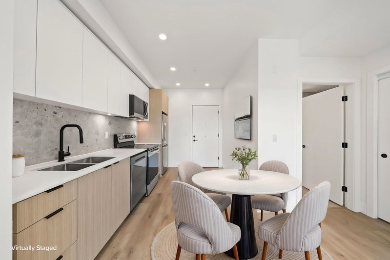 Image of home for listing MLS® R3164956
