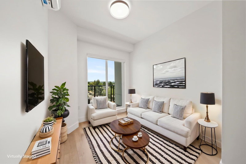 Image of home for listing MLS® R3164956