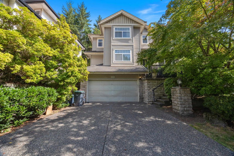 Image of home for listing MLS® R3164957