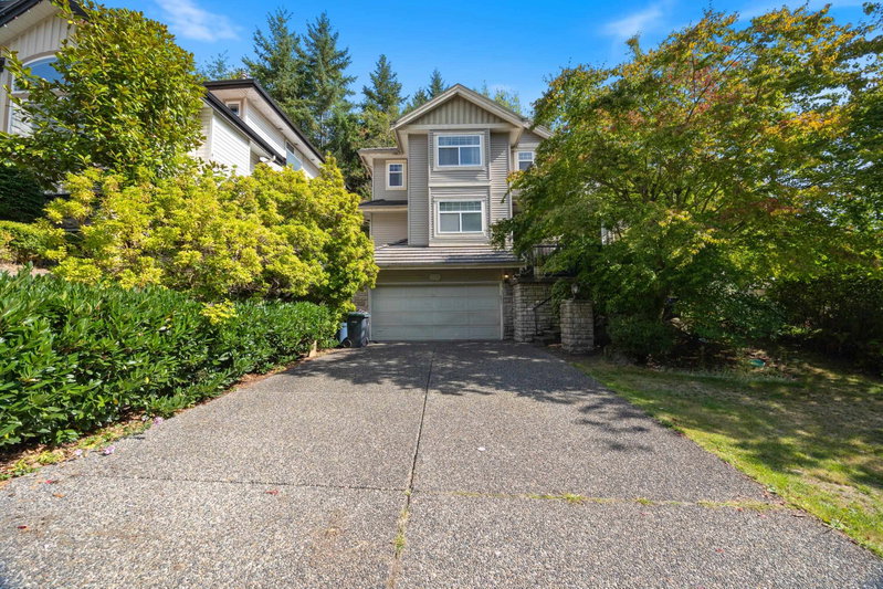 Image of home for listing MLS® R3164957