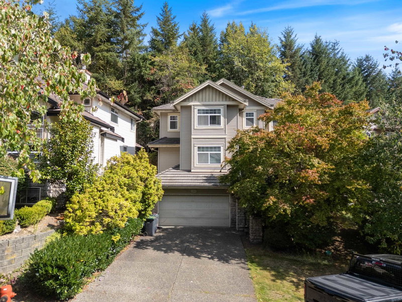 Image of home for listing MLS® R3164957