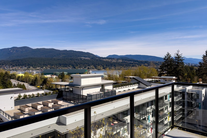 Image of home for listing MLS® R3164958