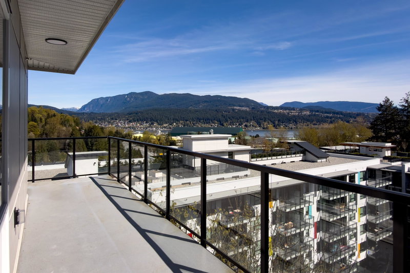 Image of home for listing MLS® R3164958