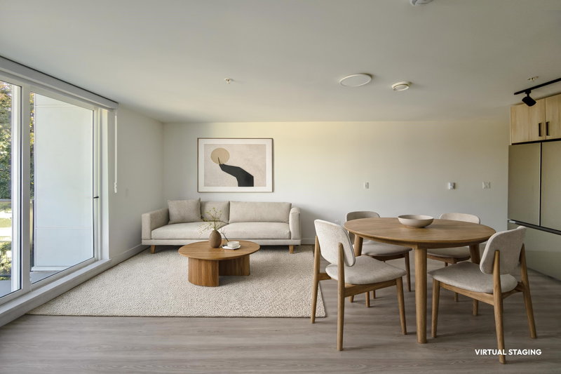 Image of home for listing MLS® R3164958