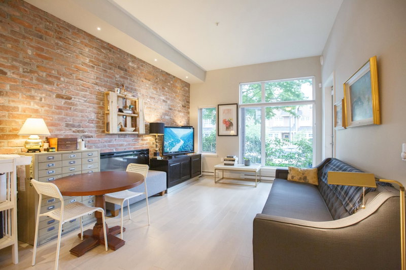 Image of home for listing MLS® R3164961