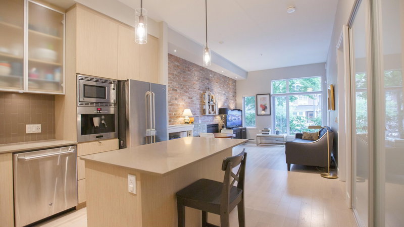 Image of home for listing MLS® R3164961