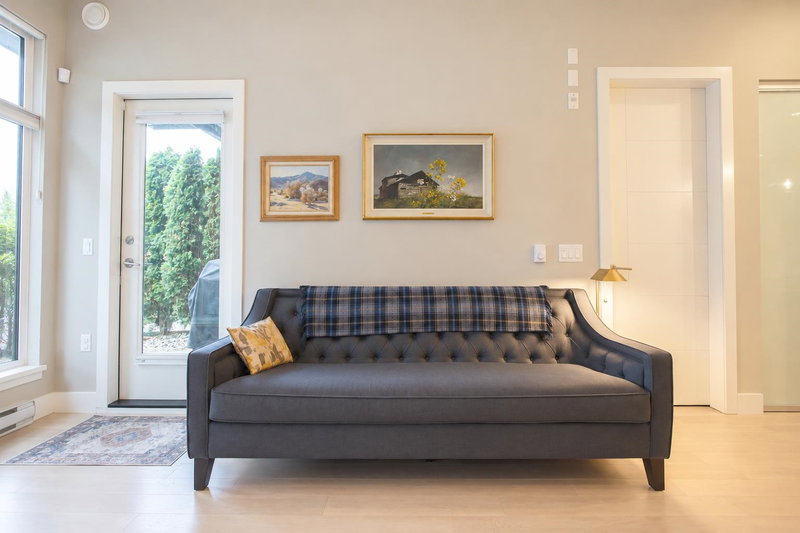 Image of home for listing MLS® R3164961