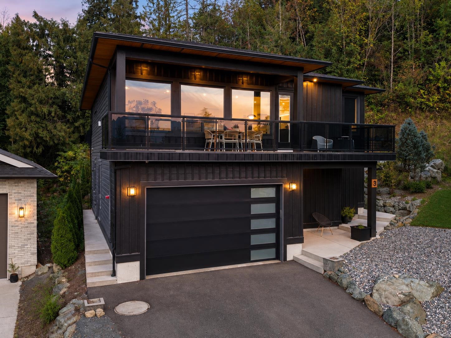 Image of home for listing MLS® R3164962