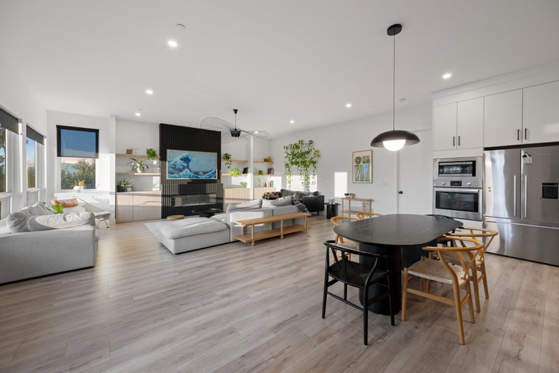 Image of home for listing MLS® R3164962