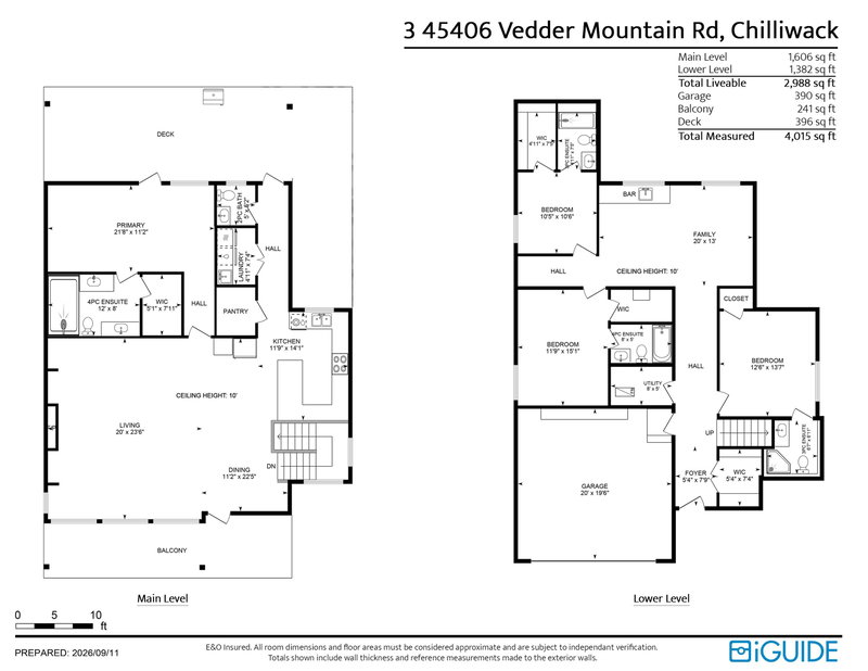 Image of home for listing MLS® R3164962
