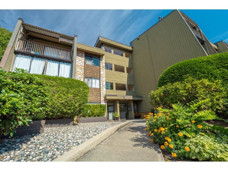 Image of home for listing MLS® R3164966