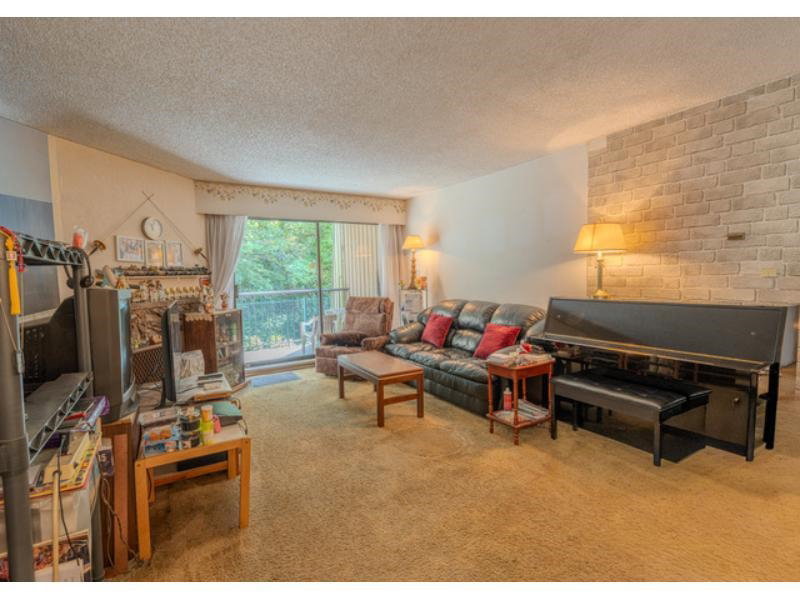 Image of home for listing MLS® R3164966