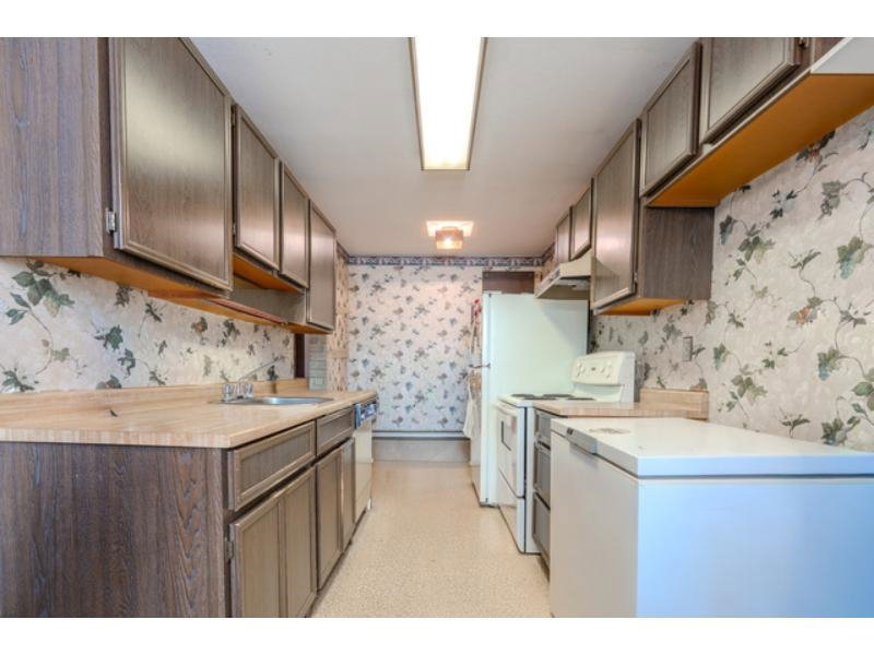 Image of home for listing MLS® R3164966