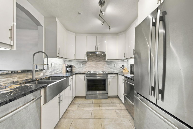 Image of home for listing MLS® R3164967