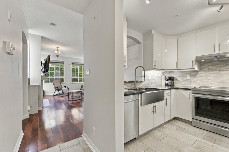 Image of home for listing MLS® R3164967